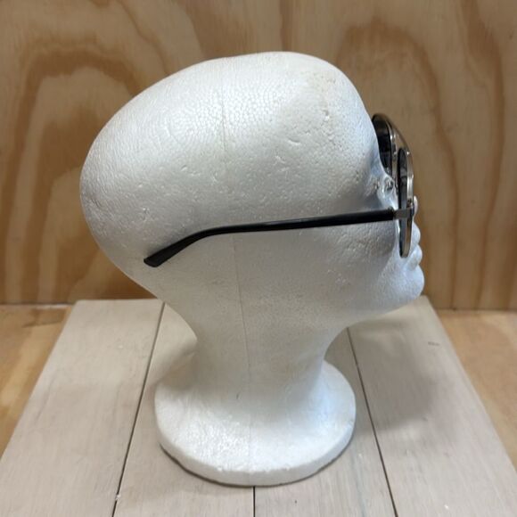 Foster Grant Aviator Men’s Sunglasses BWT - Picture 3 of 5